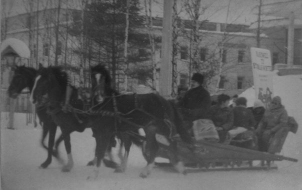 Фотоистория КСК ФАКТ выездка и конкур