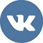 Официальная группа ВК КСК ФАКТ