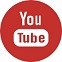 YouTube канал КСК ФАКТ